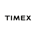 file_00000000c9d08210b97156979f3bb726