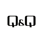 file_00000000cbd481f4bf9463988a4f6dfe